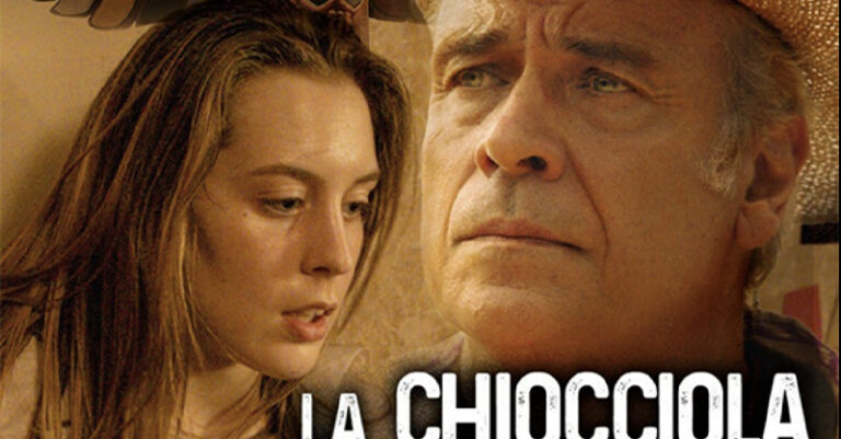 la chiocciola-film-cuccaro vetere-FB--