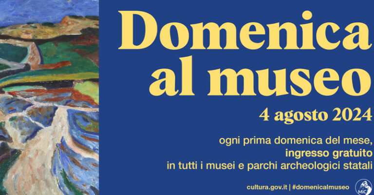 domenica al museo fb ok