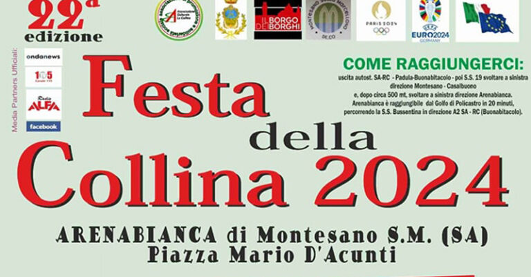 festa della collina fb ok