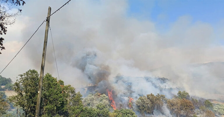 incendio-castelnuovodiconza-FB