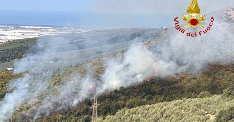 incendio ferragosto fb