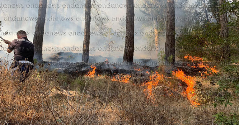 incendio sala consilina fb