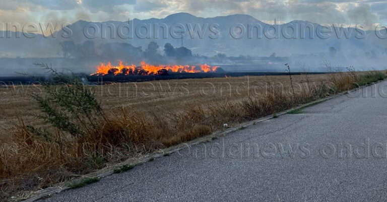 incendio vallo di diano 10 agosto fb ok