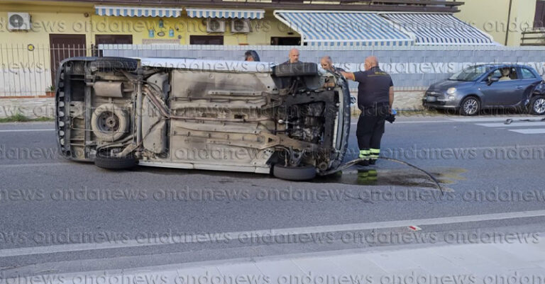 incidente vibonati 28 agosto 24