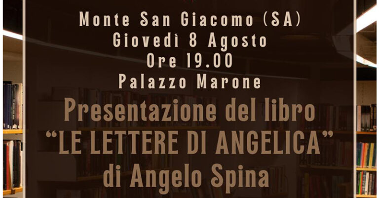 libro-montesangiacomo-8 agosto-FB