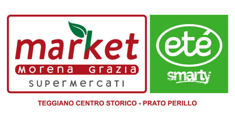 market-morena generico fb 800