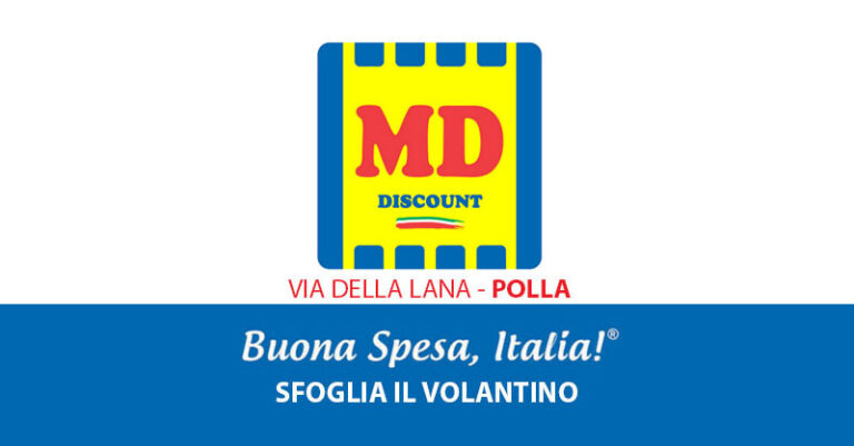 md polla sfoglia volantino fb 800