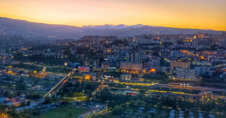 potenza città-FB