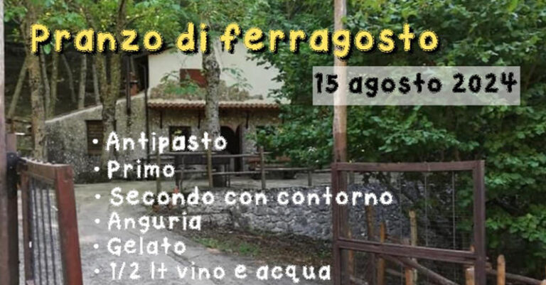 pranzo ferragosto san rufo fb ok