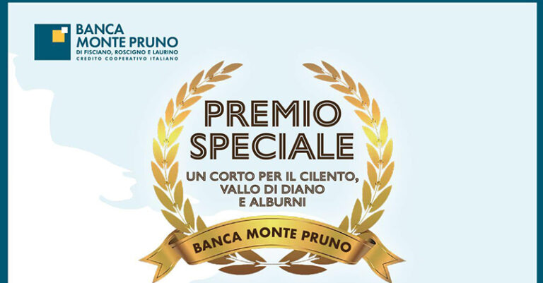 premio speciale villammare film festival monte pruno