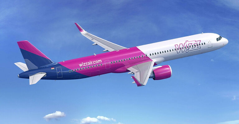 wizz air-aeroporto salerno-FB