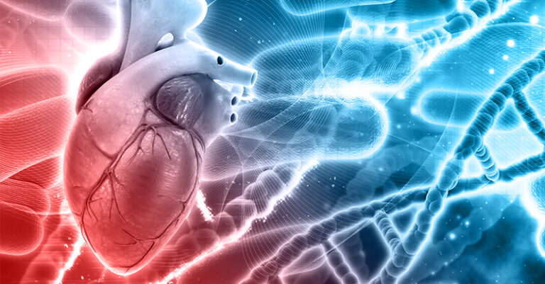 MALATTIE CARDIOLOGICHE