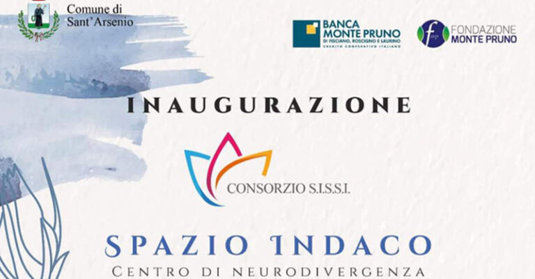 SPAZIO-INDACO-SANT'ARSENIO-BANCA-fb