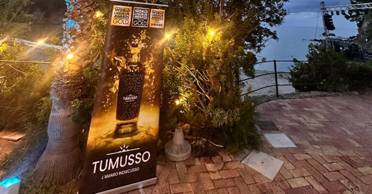 amaro del tumusso-ischia-fb