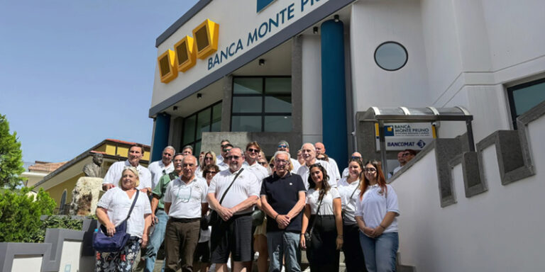 banca monte pruno fondazione fb ok