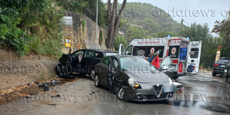 incidente castellabate 9 settembre 2024