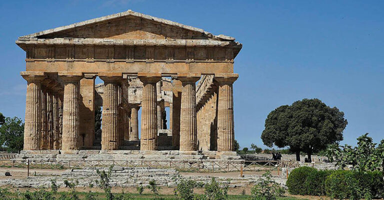 paestum-tempio-FB