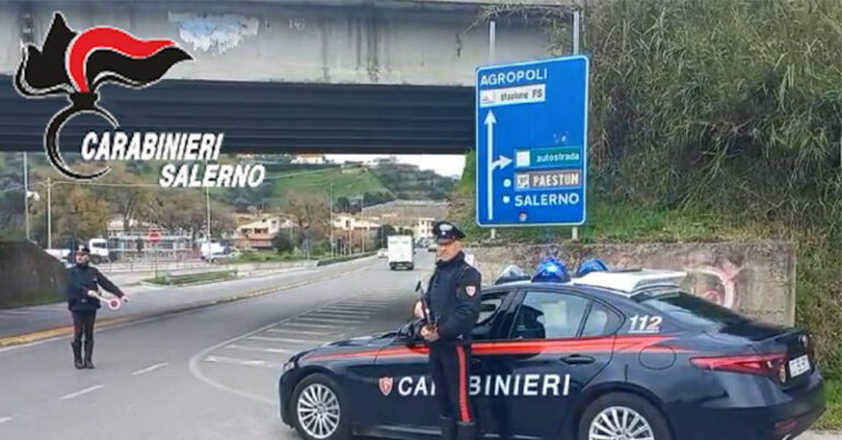 Agropoli-carabinieri-FB