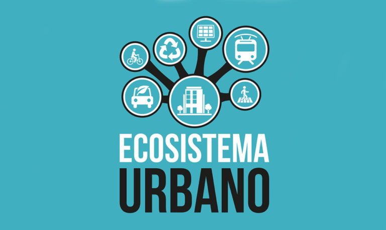 Ecosistema Urbano, precipitano i capoluoghi di provincia della Campania. Salerno 88esima