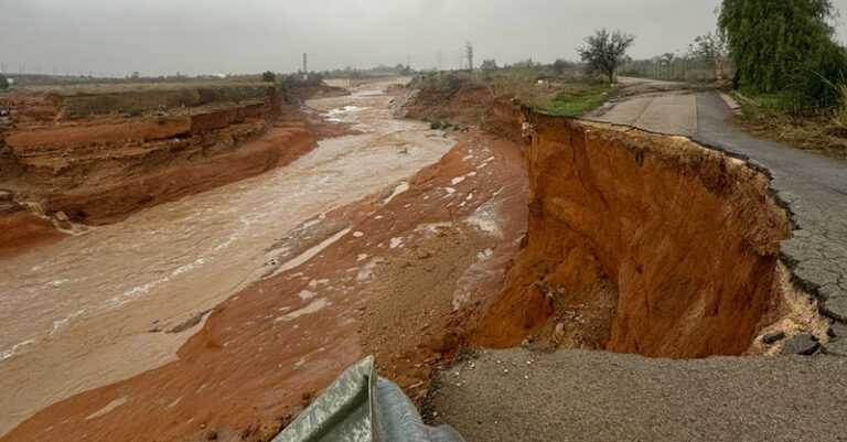 alluvione valencia fb ok