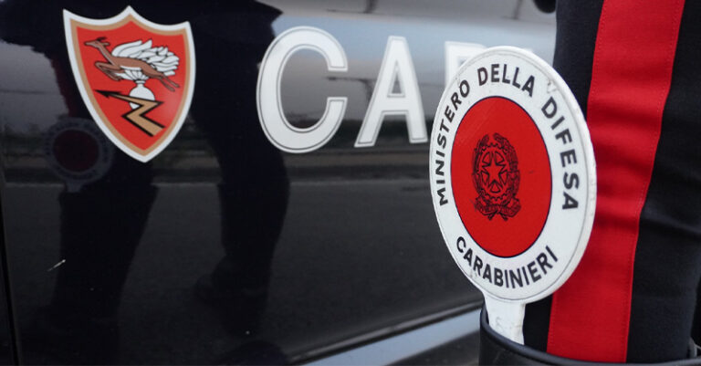 carabinieri norm 800x418