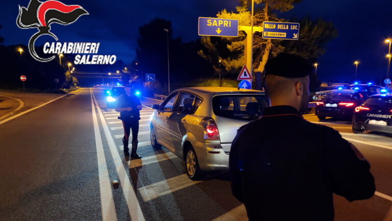 carabinieri-vallo -fb