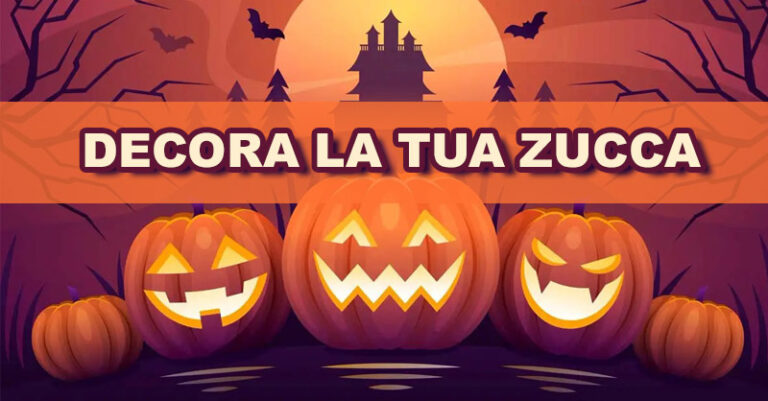 centro diano zucca 20 ottobre Fb