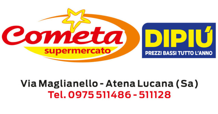 cometa supermercato FB versione 2