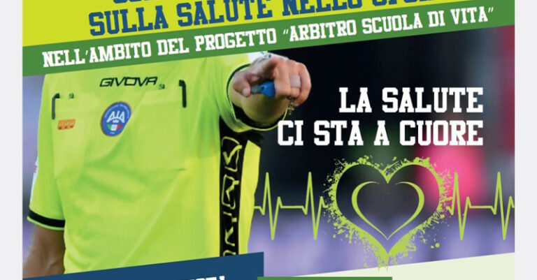 convegno salute nello sport-sezione aia e banca monte pruno-FB