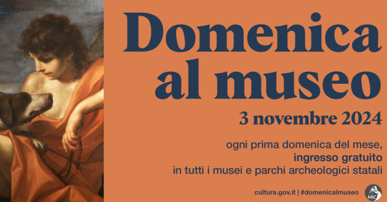 domenica al museo fb ok