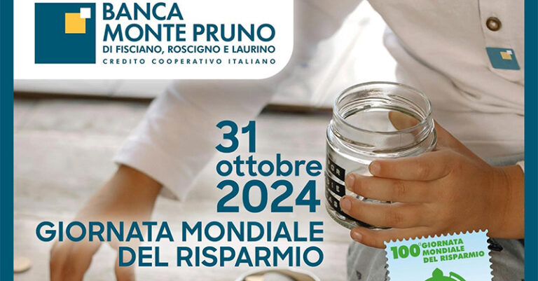 giornata del risparmio monte pruno FB