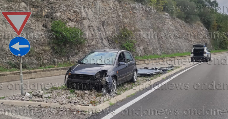 incidente-roccadaspide-101024-fb