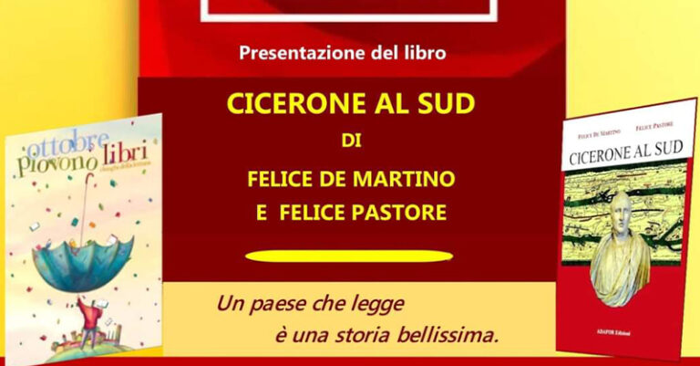 libro-cicerone al sud-padula-FB