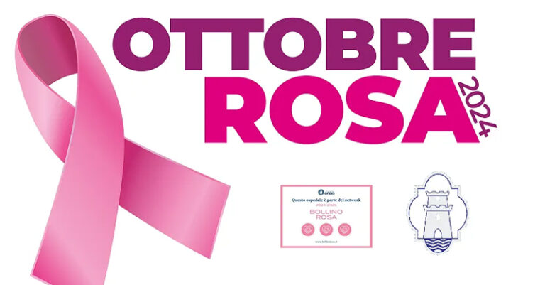 ottobre rosa potenza fb