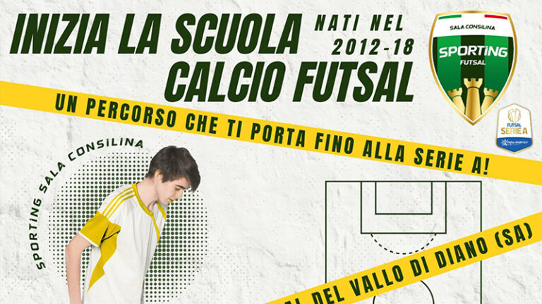 scuola-calcio-futsal-sporting-sala-consilina- copia