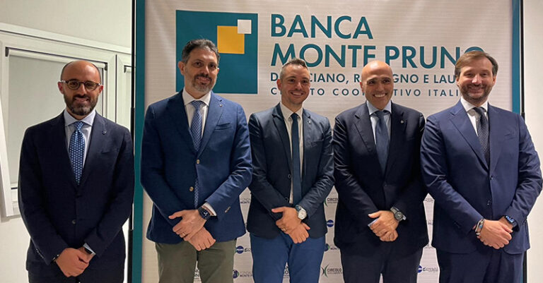 sport e prevenzione monte pruno FB