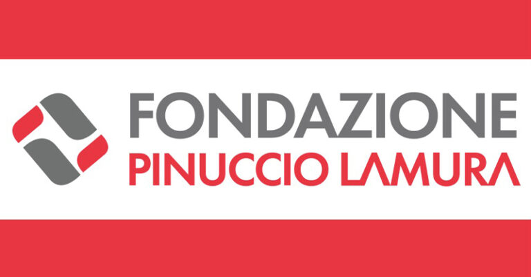 Fondazione Pinuccio Lamura - logo-FB