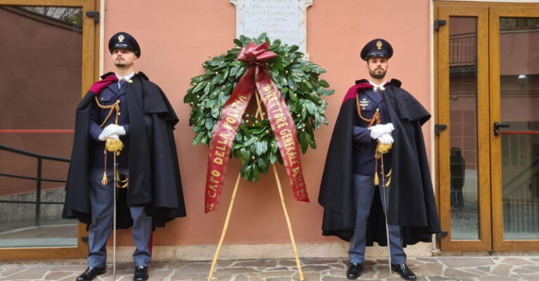 POLIZIA POTENZA VITO ZACCAGNINO FB