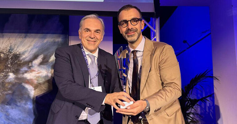 PREMIO ASL SALERNO LEAN 2024