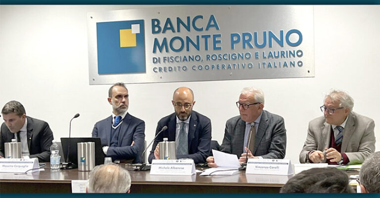 banca monte pruno-criptovalute-FB