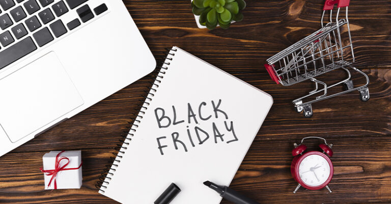 black-friday-codici FB