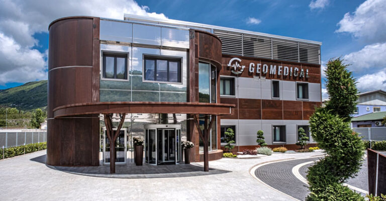 geomedical esterno fb