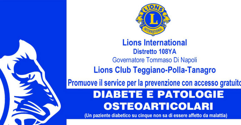 lions club teggiano polla fb ok