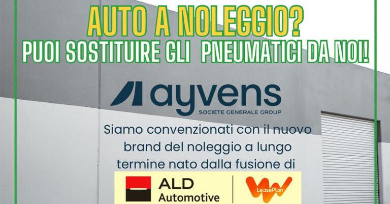 marchesano noleggio ayvens fb