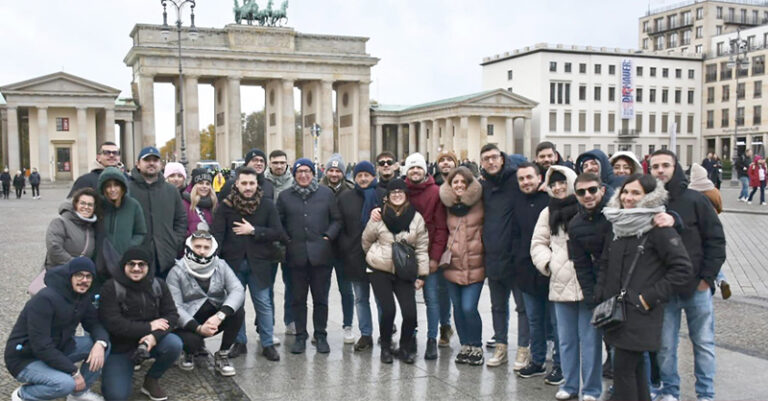 monte pruno giovani berlino