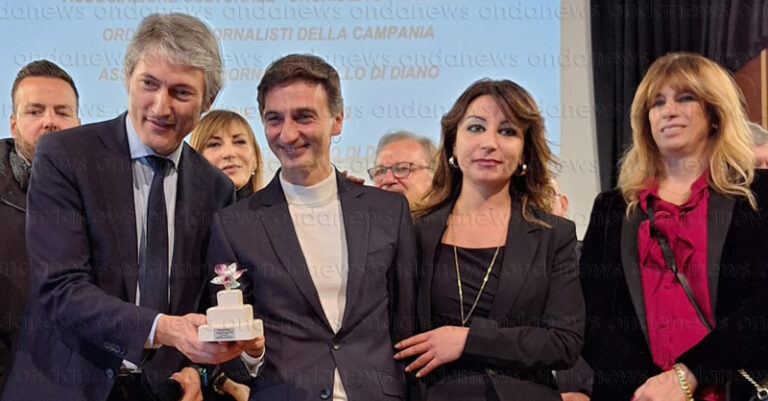 premio orchidea d'argento sassano 30 novembre 24 fb