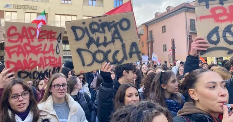 protesta potenza fb ok