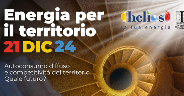 HELIOS 21 DICEMBRE PADULA FB