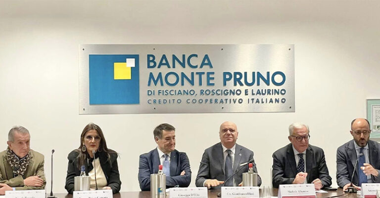 banca monte pruno libro la svedese fb