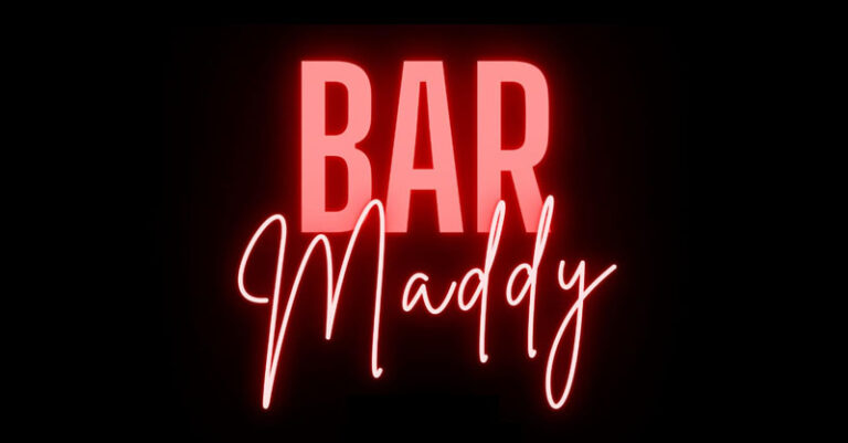 bar maddy 4 gennaio sala consilina fb